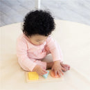 Pearhead 6–12 Months Learning Kit Montessori Developmental Toys Image 5