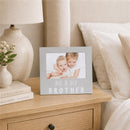 Pearhead Me & My Brother Photo Frame Image 5