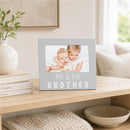 Pearhead Me & My Brother Photo Frame Image 6