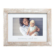 Pearhead - Mommy And Me Frame Image 1