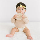 Pearhead Wooden Reversible Milestone Photo Prop Image 7