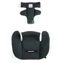 Peg-Perego Agio Primo Viaggio 4/35 Nido r Seat - Agio Grey Image 3