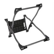 Peg-Perego Book Pop-Up Bassinet Stand Image 1