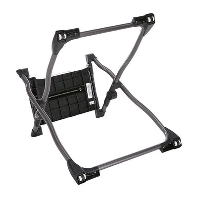 Peg-Perego Book Pop-Up Bassinet Stand Image 1