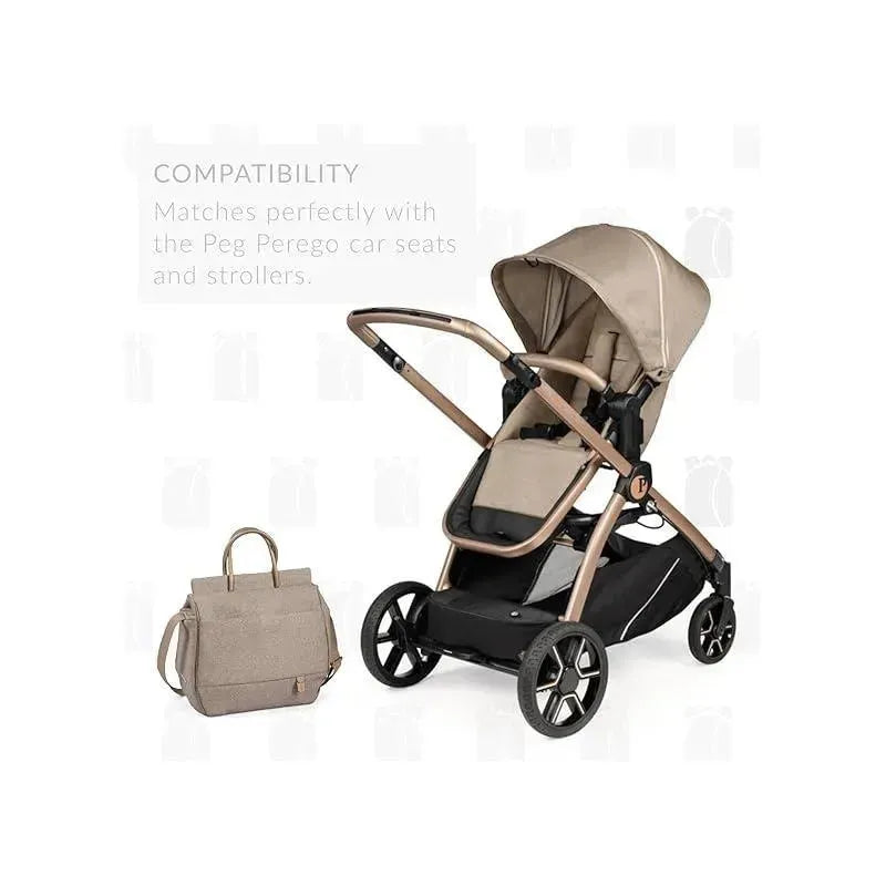 https://www.br.macrobaby.com/cdn/shop/files/peg-perego-borsa-mon-amour-diaper-bag_image_3.jpg?v=1699637745