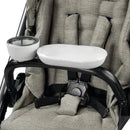 Peg-Perego - Child's Tray Veloce & Vivace Image 1