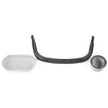 Peg-Perego - Child's Tray Veloce & Vivace Image 3