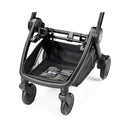 Peg-Perego - City Loop Seat Metal, Sage Green Image 5