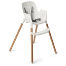 Peg-Perego - Companion Seat (For Ypsi) - Mon Amour Image 2