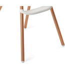 Peg-Perego - Companion Seat (For Ypsi) - Mon Amour Image 4