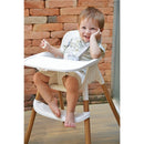 Peg-Perego - Companion Seat (For Ypsi) - Mon Amour Image 5