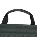 Peg Perego - Companion Seat New 2025 - Accessory - Compatible with Ypsi Strollers - True Black (Black) Image 6