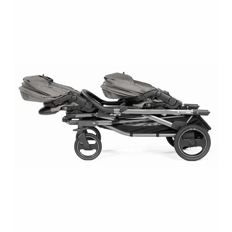 Eddie bauer 2025 poussette