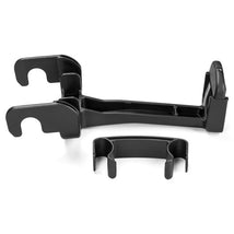 Peg-Perego - Duo Adapter for City Loop Stroller  Image 1