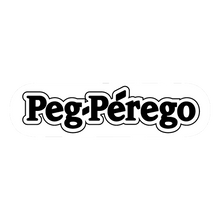 Peg Perego
