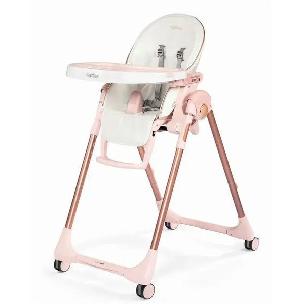 Peg-Perego