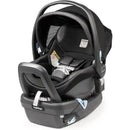 Peg Perego - Primo Viaggio Links (For Ypsi) Links For Primo Viaggio 4-35 & Nido To Fit Onto Ypsi Stroller Image 2
