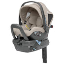 Peg-Perego - Primo Viaggio Nido Infant Car Seat Astral Image 1