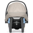 Peg-Perego - Primo Viaggio Nido Infant Car Seat Astral Image 5