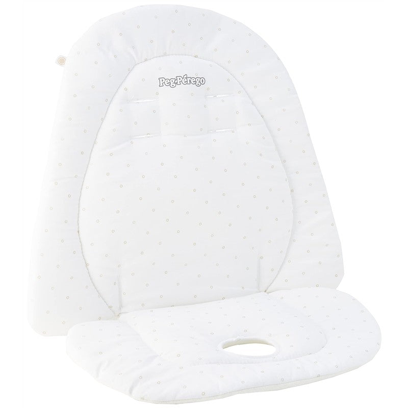 Peg Perego - Reversible Baby Cushion Image 1