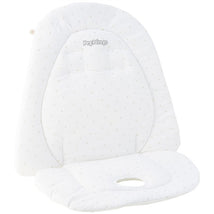 Peg Perego - Reversible Baby Cushion Image 2