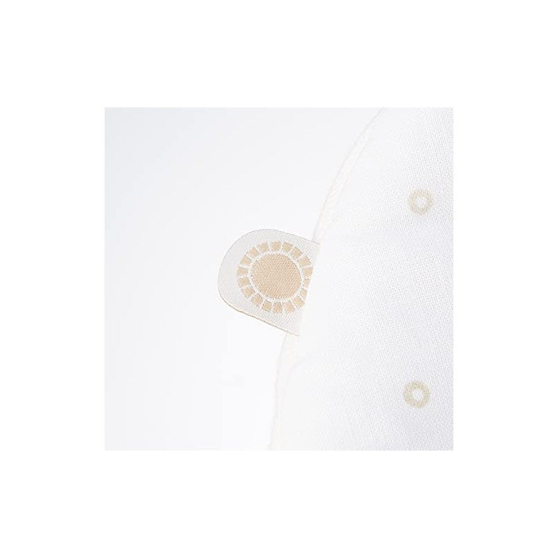 Peg Perego - Reversible Baby Cushion Image 3