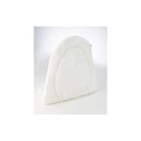 Peg Perego - Reversible Baby Cushion Image 4