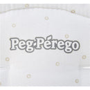 Peg Perego - Reversible Baby Cushion Image 5