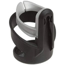 Peg Perego - Stroller Cup Holder Image 2