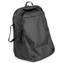 Peg Perego - Stroller Travel Bag for City Loop Image 2