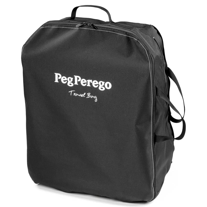 Peg-Perego - Stroller Travel Bag for City Loop Image 1