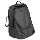 Peg-Perego - Stroller Travel Bag for City Loop Image 3