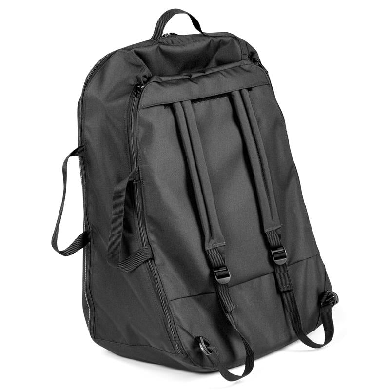 Peg-Perego - Stroller Travel Bag for City Loop Image 4