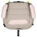 Peg Perego - Viaggio Shuttle Booster Car Seat, Astral Beige Image 1