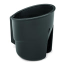 Peg Perego - Viaggio Shuttle Booster Car Seat, Astral Beige Image 7