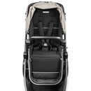 Peg-Perego - Ypsi Stroller, Vanilla Blend Image 3