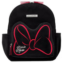 Petunia - District Diaper Bag Backpack Disney's Signature, Minnie Mouse Image 15