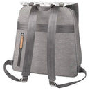 Petunia - Meta Backpack In Disney's Playful Pooh Image 2