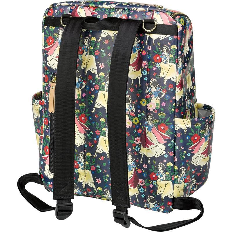 Petunia - Method Backpack, Disney Snow White's Enchanted Forest Image 4