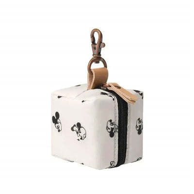 Petunia Pacifier Porter - Mickey's 90th Image 1