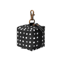 Petunia - Pacifier Porter Neo Geo Image 1