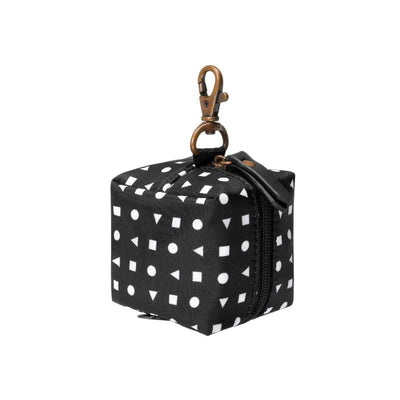 Petunia - Pacifier Porter Neo Geo Image 1