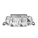 Petunia - Wander Caddy Deluxe, The Star Wars Collection Image 1