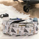 Petunia - Wander Caddy Deluxe, The Star Wars Collection Image 2