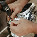 Petunia - Wander Caddy Deluxe, The Star Wars Collection Image 4
