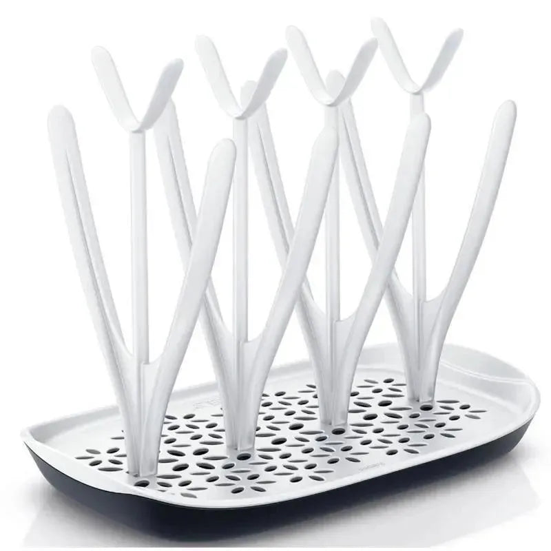 Avent - Baby Bottle Drying Rack Image 1