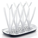 Avent - Baby Bottle Drying Rack Image 1