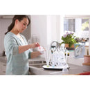 Avent - Baby Bottle Drying Rack Image 3