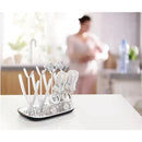 Avent - Baby Bottle Drying Rack Image 4