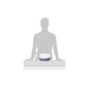 Avent - Microwave Steam Sterilizer Image 5